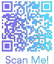 QRCODEforwebsite