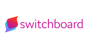 switchboard