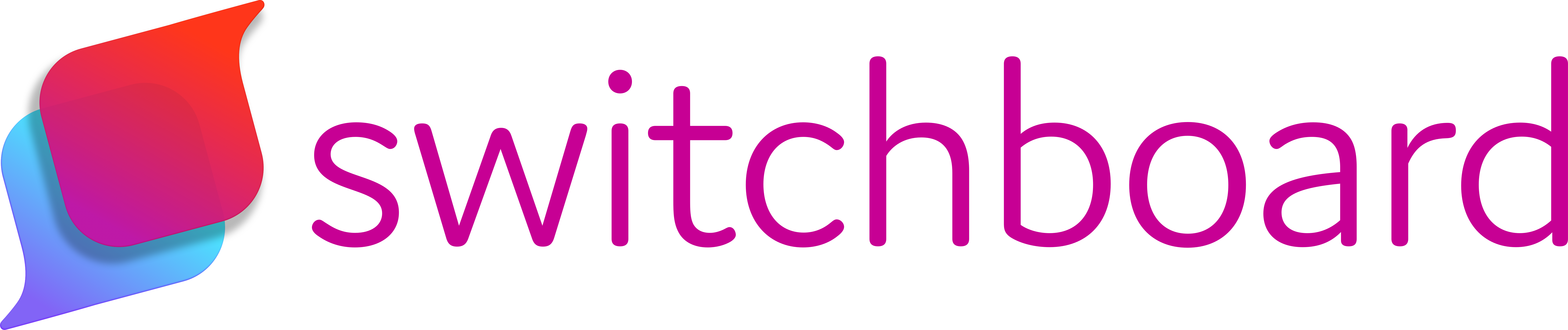 Switchboard Logo-2